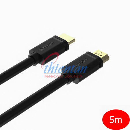 Y-C140U dây HDMI Unitek 5m