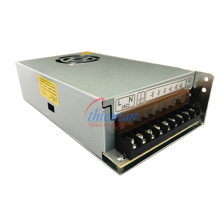 Bộ nguồn tổng 12V20AF