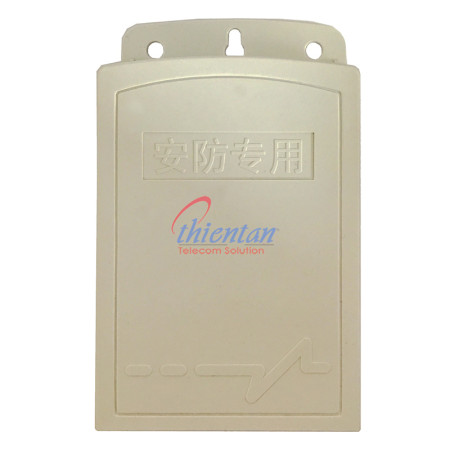 Bộ nguồn cho camera và đầu ghi  12V3A