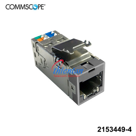 2153449-4