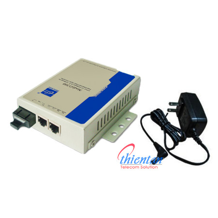 3onedata 1200