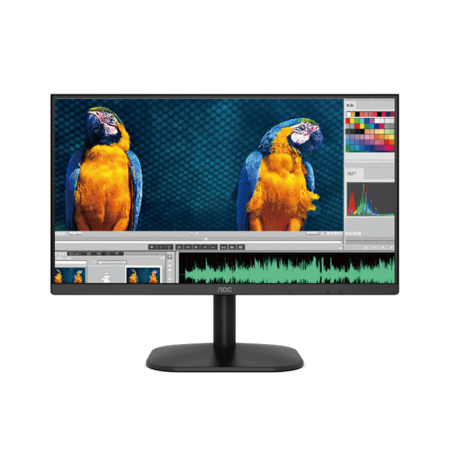 AOC 22B2HN