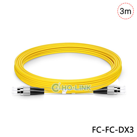 FC-FC-DX3