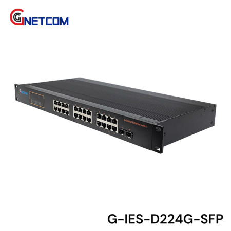 G-IES-D224G-SFP