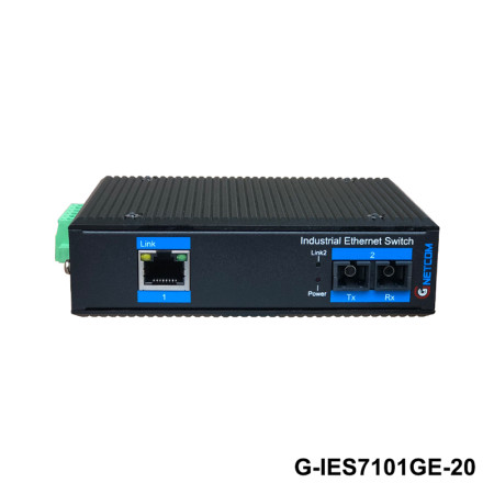 G-IES7101GE-20