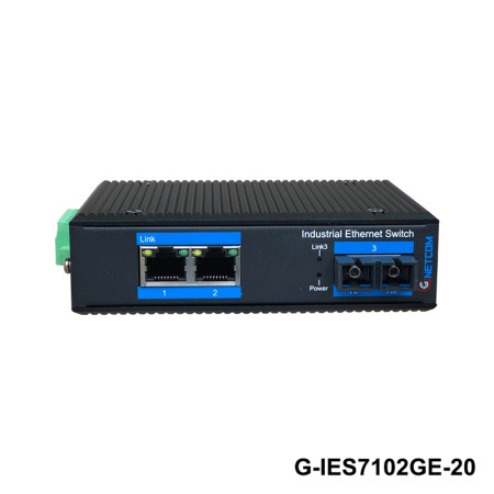 G-IES7102GE-20