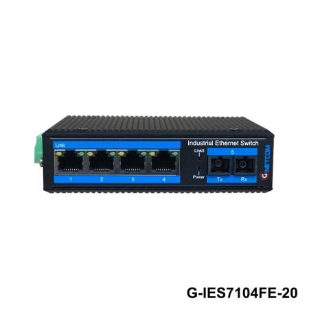 G-IES7104FE-20