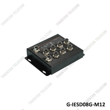 G-IESD08G-M12