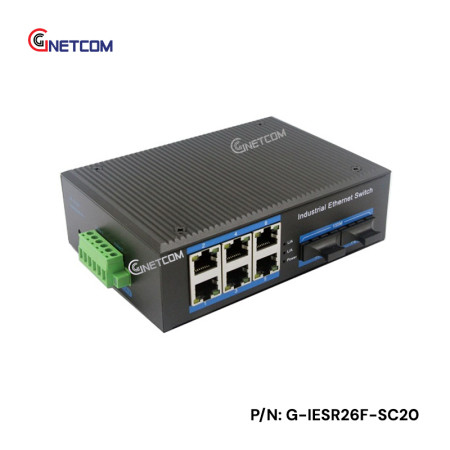 G-IESR26F-SC20