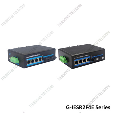 G-IESR2F4E series