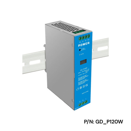 GD_P120W