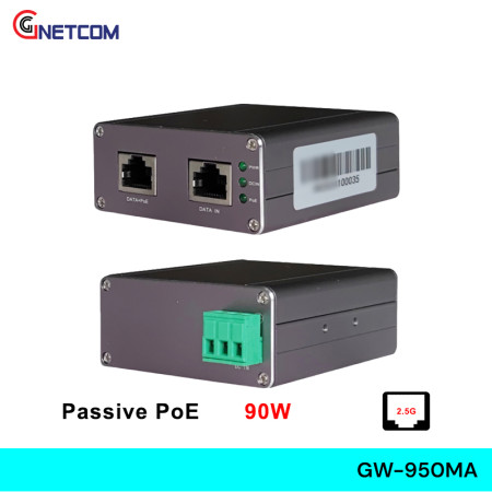 GW-950MA