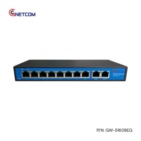 GW-S1608EG