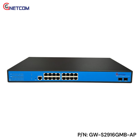 GW-S2916GMB-AP
