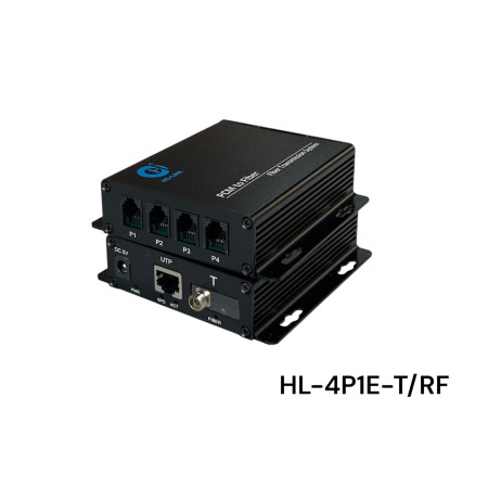 HL-4P1E-T/RF