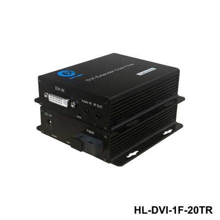 HL-DVI-1F-20TR