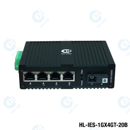 HL-IES-1GX4GT-20B