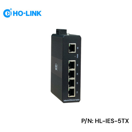 HL-IES-5TX