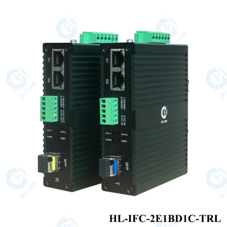 HL-IFC-2E1BD1C-TRL