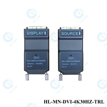 HL-MN-DVI-4K30HZ-TRL