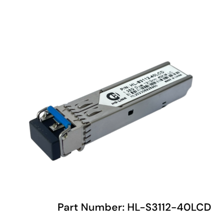 HL-S3112-40LCD