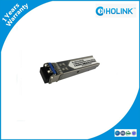 Module quang SFP 2 sợi 155Mbps HO-LINK HL-S3115-20LCD