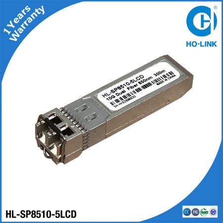 HL-SP8510-5LCD