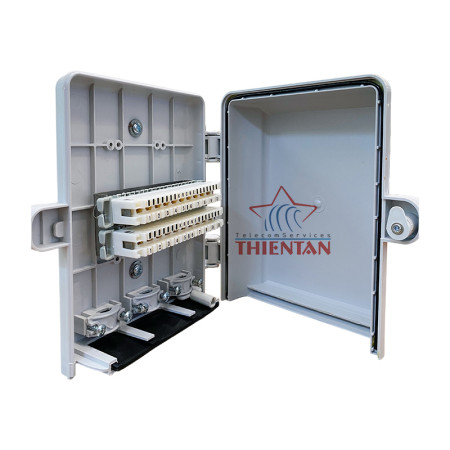 hop cap dien thoai 20 doi day du phu kien