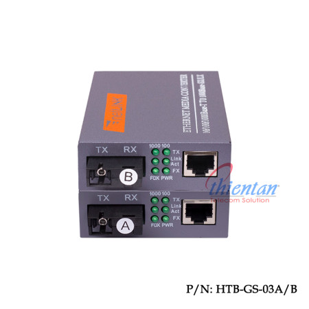 HTB-GS-03AB