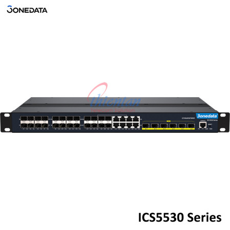 ICS5530-16GS8GC6XS-2P