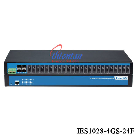 IES1028-4GS-24F
