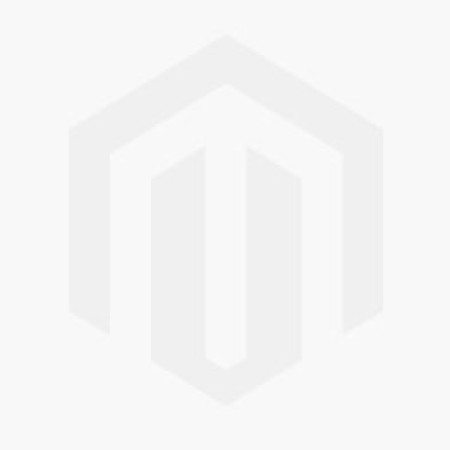 IES3016-6F Switch công nghiệp 3onedata 6 cổng quang 10 cổng ethernet