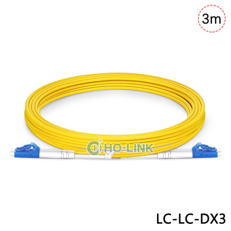 LC-LC-DX3
