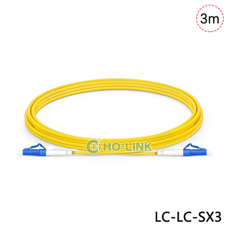 LC-LC-SX3