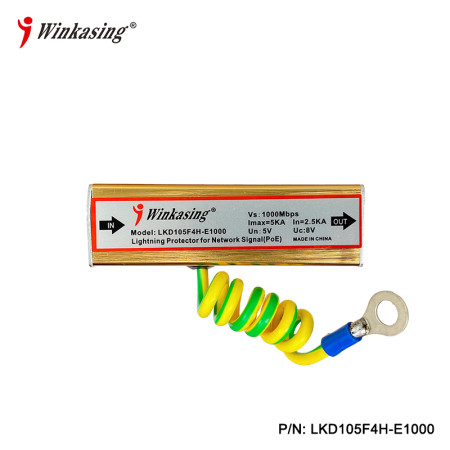 LKD105F4H-E1000