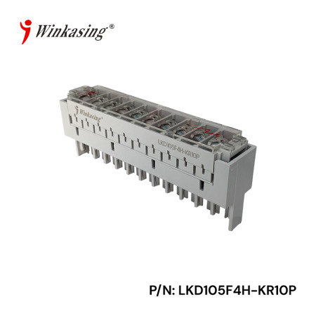 LKD105F4H-KR10P