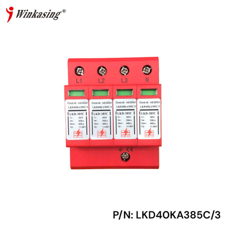 LKD40KA385C/3
