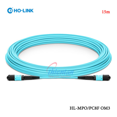 MPO 8 lõi OM3
