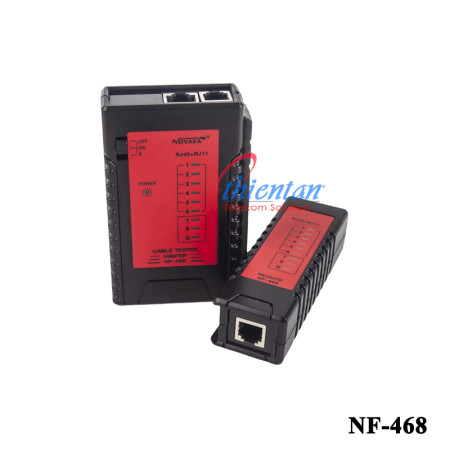 NF-468
