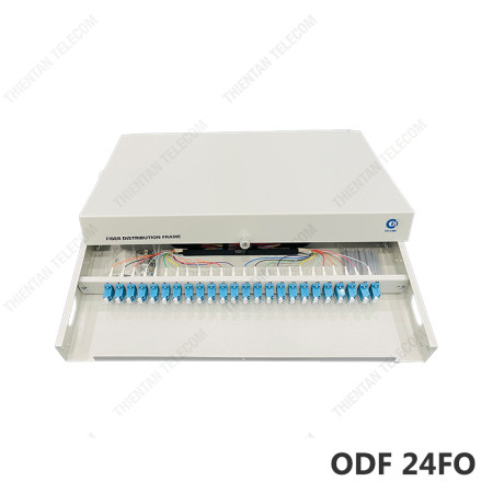 ODF 24FO LC
