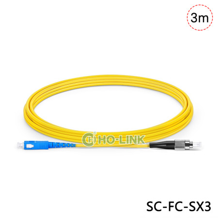 SC-FC-SX3