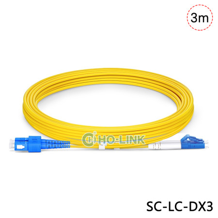 SC-LC-DX3