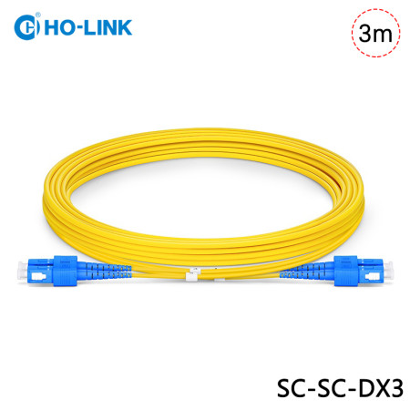 SC-SC-DX3