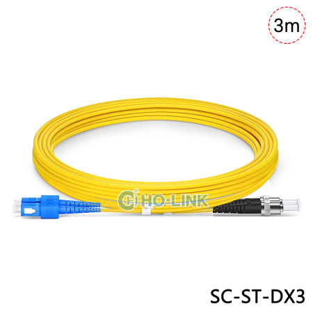 SC-ST-DX3