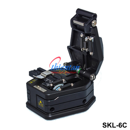 SKL-6C