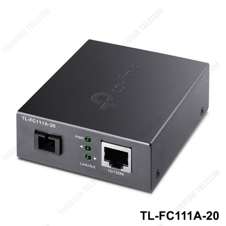 TL-FC111A-20