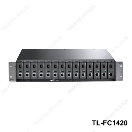 TL-FC1420