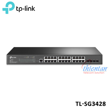 Tl-SG3428