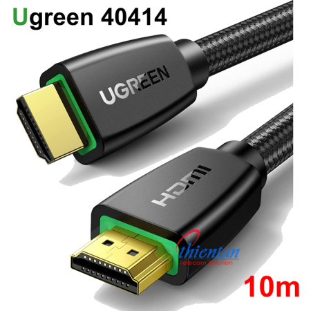 Ugreen 40414