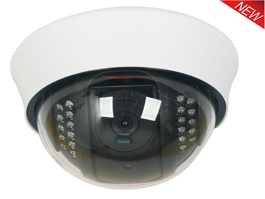Trọn bộ KIT 01 Camera VGD-KIT01